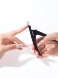 Nail Tip Cutter