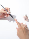 Professional Acrylic Nail Brush