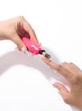 Electric Nail File