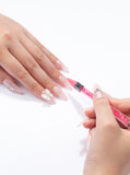 Rhinestone Picker Nail Dotting Pen