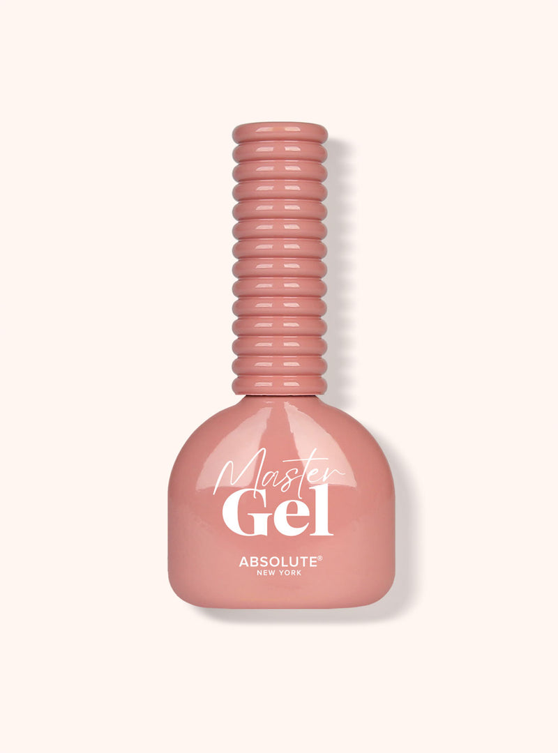 Master Gel Nail Polish 2