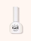 Master Gel Nail Polish 2