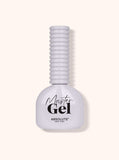 Master Gel Nail Polish 2