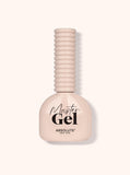 Master Gel Nail Polish 2