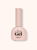 Master Gel Nail Polish 2