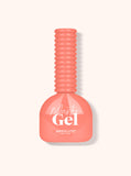 Master Gel Nail Polish 2