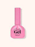 Master Gel Nail Polish 2