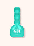 Master Gel Nail Polish 2