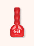 Master Gel Nail Polish 2