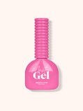 Master Gel Nail Polish 2