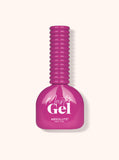 Master Gel Nail Polish 2