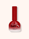 Master Gel Nail Polish 2