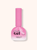 Master Gel Nail Polish 2