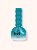 Master Gel Nail Polish 2