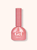 Master Gel Nail Polish 2
