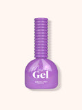 Master Gel Nail Polish 2
