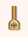 Master Gel Nail Polish 2