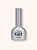 Master Gel Nail Polish 2