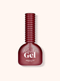 Master Gel Nail Polish 2