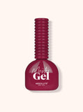 Master Gel Nail Polish 2