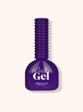Master Gel Nail Polish 2