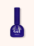 Master Gel Nail Polish 2