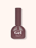 Master Gel Nail Polish 2