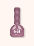 Master Gel Nail Polish 2