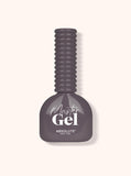 Master Gel Nail Polish 2