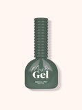 Master Gel Nail Polish 2