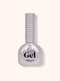 Master Gel Nail Polish 2