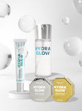 Hydra Glow 4-in-1 Mist