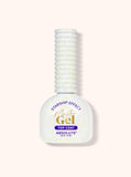 Master Gel Special Top Coat