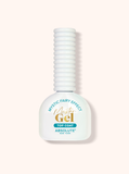 Master Gel Special Top Coat