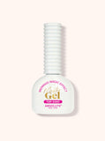 Master Gel Special Top Coat