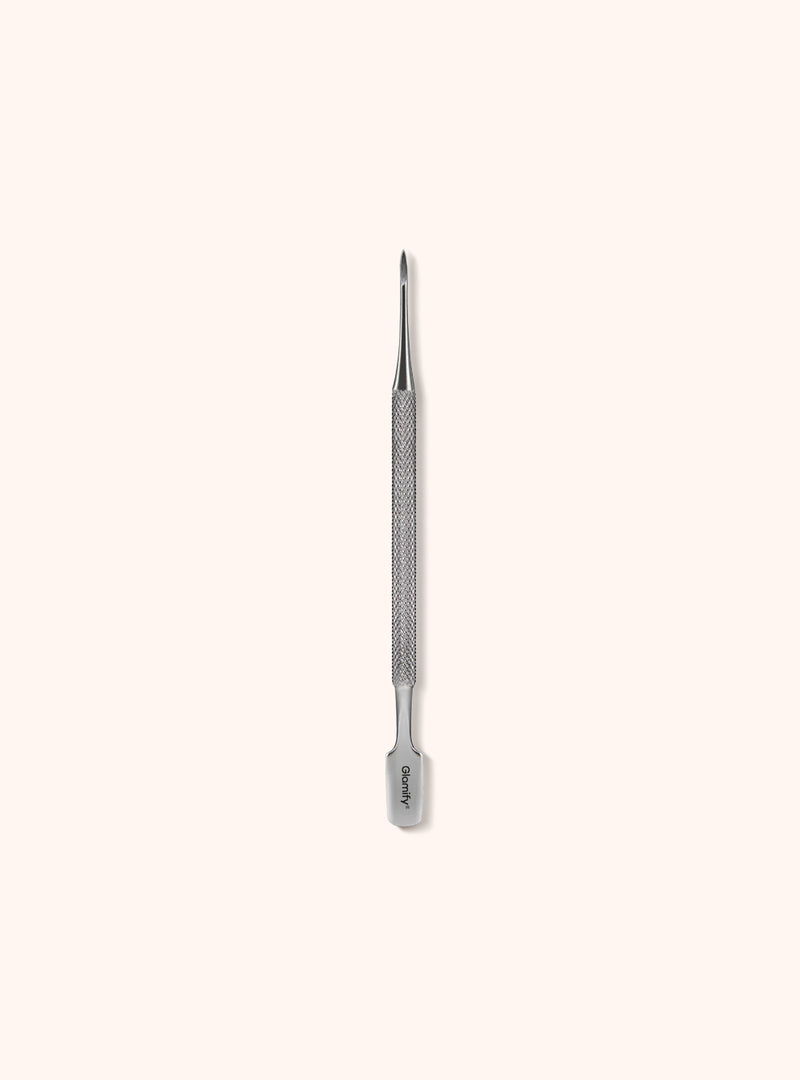 Cuticle Pusher