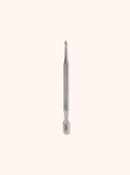 Cuticle Pusher