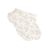 Exfoliating Foot Mask - product image #A612