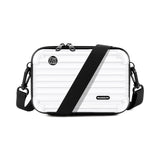 Hard Shell Crossbody Bag - product image #ABHS01