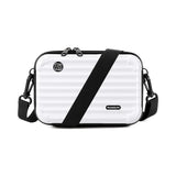 Hard Shell Crossbody Bag - product image #ABHS02