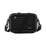 Hard Shell Crossbody Bag - product image #ABHS03