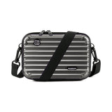 Hard Shell Crossbody Bag - product image #ABHS04