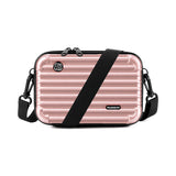 Hard Shell Crossbody Bag - product image #ABHS06