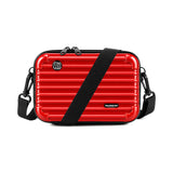Hard Shell Crossbody Bag - product image #ABHS07