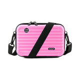 Hard Shell Crossbody Bag - product image #ABHS08