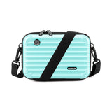 Hard Shell Crossbody Bag - product image #ABHS09