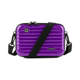 Hard Shell Crossbody Bag - product image #ABHS10