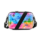 Hard Shell Crossbody Bag - product image #ABHS11