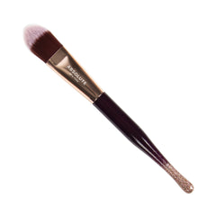 Foundation Brush - product image #ABMB09