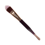 Foundation Brush - product image #ABMB09